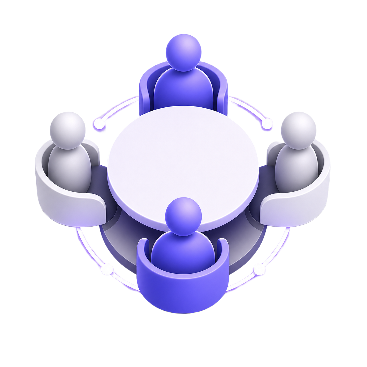 Group Mode